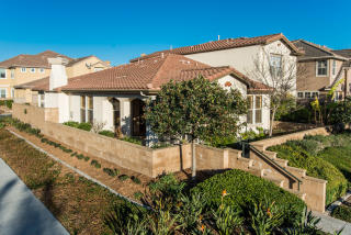 14 Millbrae, Irvine, CA 92602-1070