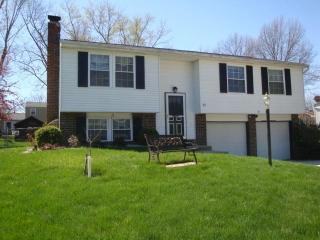 73 Lakeland Pl, Pickerington, OH 43147-1317