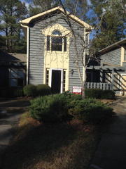 104 River Pointe Dr, Macon GA  31211-6341 exterior