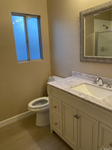 1554 Glenview St, San Bernardino CA  92411-1503 exterior