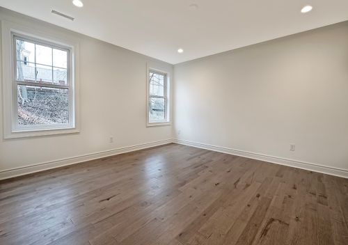 62 Cedar Blvd, Pittsburgh PA  15228-1312 exterior