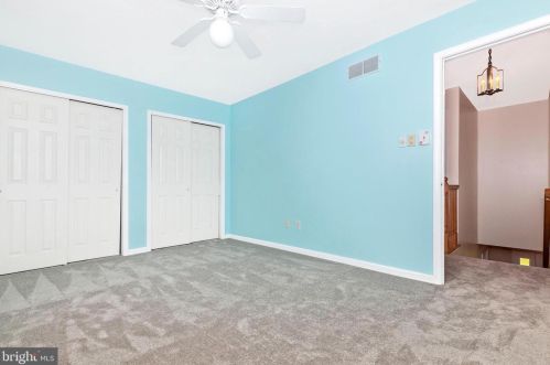 309 Williams Cir, Collegeville PA  19473-2344 exterior