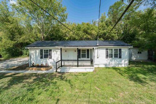 3860 Madison Pike, Covington, KY 41017-9702