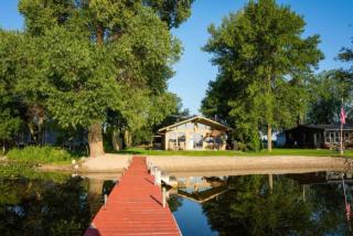 4411 Lk Dr, Manitowoc WI  54220-9528 exterior