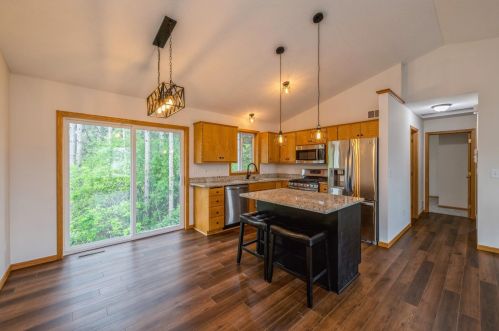 1411 3rd St, Princeton MN  55371-1572 exterior