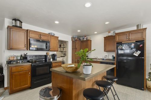 2479 Sun Ter, Green Bay, WI 54311-5249