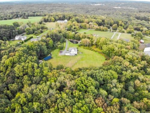 109 Mell Rd, Norwich, CT 06351-3213