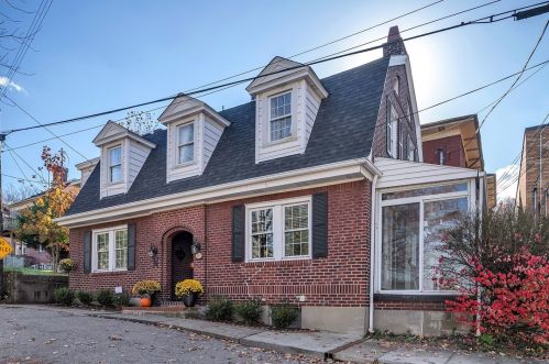 257 Brighton Rd, Pittsburgh, PA 15202-3303