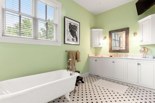 2970 Arbuckle Rd, London OH  43140-9617 exterior