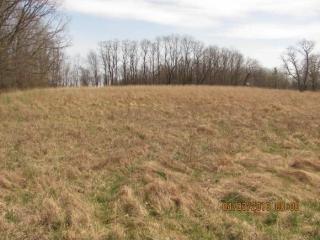 356 Knight Rd, Vestal, NY 13850-5241