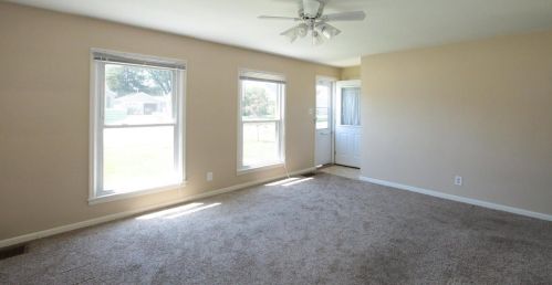 307 14th St, Fond Du Lac, WI 54935-5958