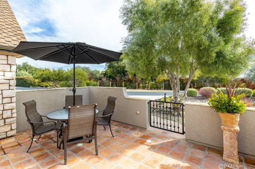 245 Plancha Way, Pismo Beach CA  93420-4611 exterior