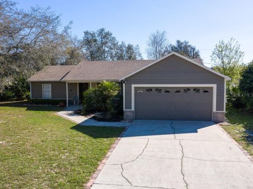 201 Highland Dr, Deltona, FL 32738-2267