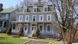 7 Ely St, Coxsackie, NY 12051-1208