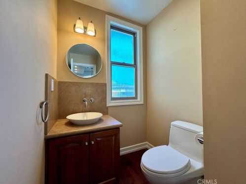 208 Calle Miramar, Redondo Beach CA  90277-6206 exterior