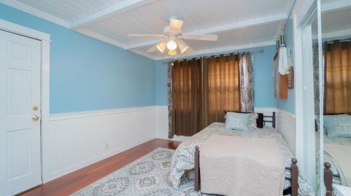 4826 Gln Arden Ave, Covina CA exterior