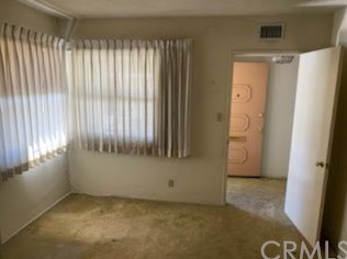 5843 Natick Ave, Van Nuys, CA 91411-3110