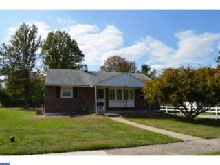 2128 Crawford Dr, Norristown, PA 19403-3069