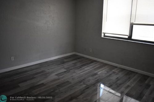 11320 14 Ct, Hollywood FL 33020-2518 exterior