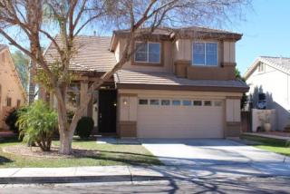 20268 70th Dr, Glendale, AZ 85308-9458