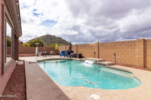 1538 Atwood, Mesa, AZ 85207-4206