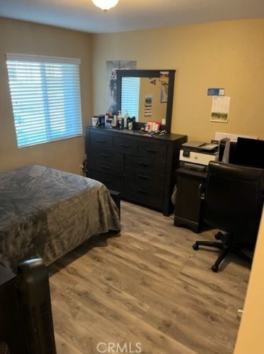 799 7 St, Colton CA 92324-3505 exterior