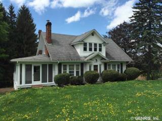8638 Reeds Corners Rd, Dansville, NY 14437-9781