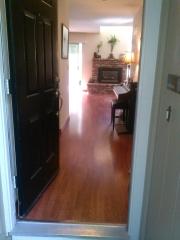 4235 Sheldon Cir, Pleasanton CA  94588-4875 exterior