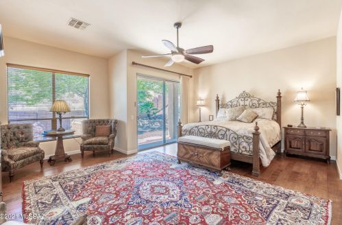 36618 Desert Sun Dr, Tucson AZ 85739-3056 exterior