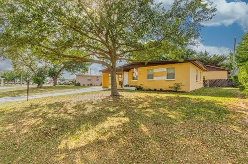 120 Azalea St, Lakeland, FL 33803-4802