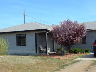 15321 Val Vista Rd, Bensch Ranch, AZ 86333-2011