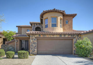 32109 73rd St, Scottsdale, AZ 85266-1595