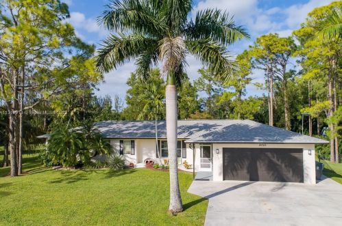 16745 Wiltshire Dr, Town Of Loxahatchee Groves FL  33470-4060 exterior