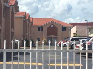 2359 74th St, Hialeah, FL 33016-6876