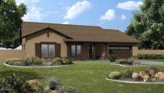 20576 Western Dr, Buckeye, AZ 85396-8396