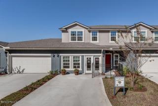 2384 Caney Oaks Dr, Jacksonville, FL 32218-9079