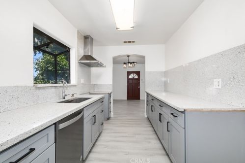 504 Newmark Ave, Monterey Park CA  91754-2722 exterior