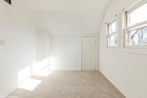 240 Conkey St, Hammond IN  46320-3002 exterior