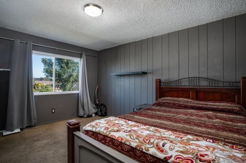 3087 Fleming Dr, San Diego CA exterior