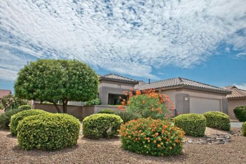 15785 Autumn Sage Dr, Sun City, AZ 85374-6107