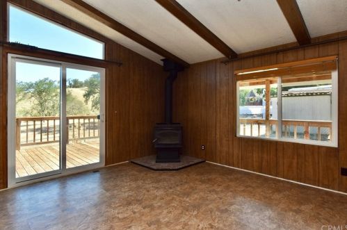 3243 Eagle Point Ln, Lake Nacimiento CA  93446-4130 exterior
