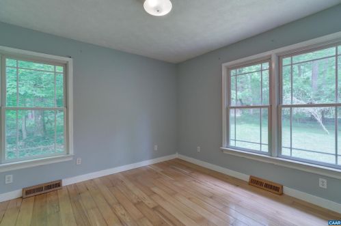 574 Warbonnet Trl, Mineral VA  23117-2838 exterior