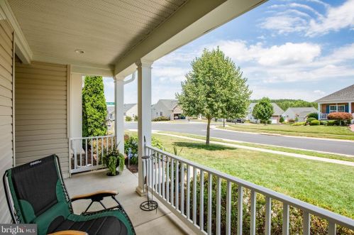 5642 Cedar Mountain Ct, Fredericksburg, VA 22407-9231