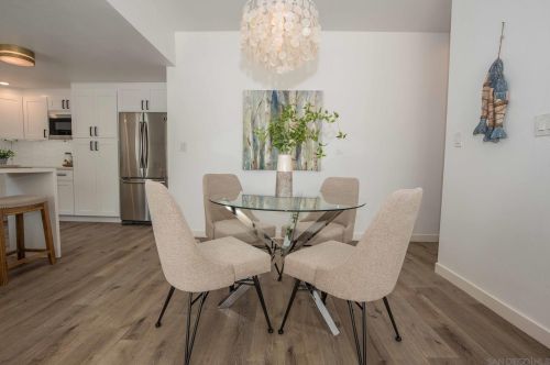 1704 Ebers St, San Diego CA  92107-3504 exterior