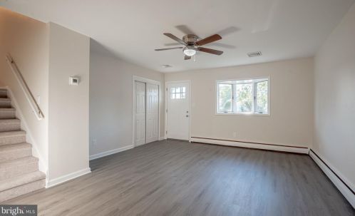 1218 Lorrain Ave, Wilmington, DE 19808-5720