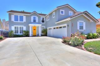 29861 Sycamore Ridge Rd, Murrieta, CA 92563-4709