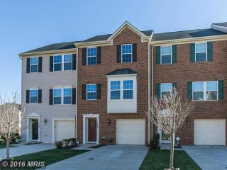 168 Short Branch Rd, Stafford, VA 22556-4642