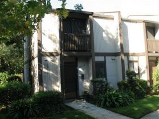 2670 Truxel Rd, Sacramento, CA 95833-1824