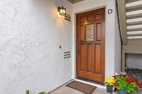 518 Via De La Valle, Solana Beach, CA 92075-2473
