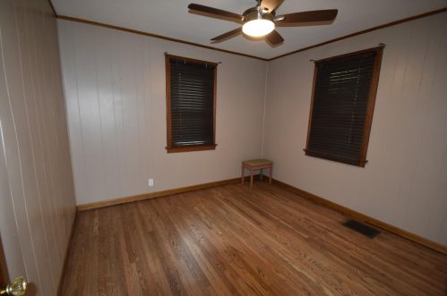 2074 Galbraith Rd, Cincinnati OH  45215-5634 exterior